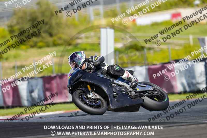 Circuito de Navarra;Spain;event digital images;motorbikes;no limits;peter wileman photography;trackday;trackday digital images